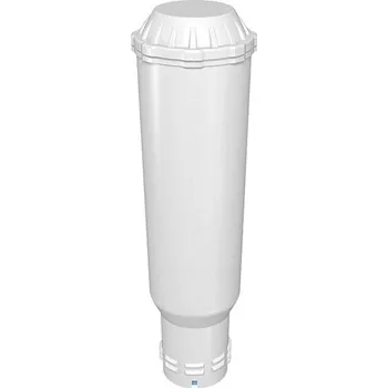 Náhradní díl pro kávovar SEB GROUPE KRUPS Claris alternativa filtru F08801 náhradní díl filtr EF Eurofilter na vodu pro kávovar