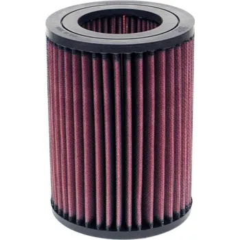 Autodíl Sportovní vzduchový filtr K&N E-9242