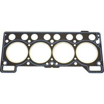 Těsnění motoru Těsnění hlavy válců Athena pro RENAULT R9-R11 1.4, R19-R21 1.4-R5 TURBO, vrtání 77mm, tloušťka 1,8 mm s měděnými kroužky