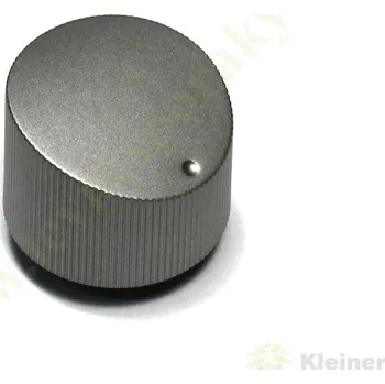 Příslušenství pro kuchyňský robot Knoflík 6-31 KUDP P6 LA022 (shodné s 242524, 265688, 310664) ( 258454 )