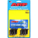 ARP BMW 2.3l (S14) (28mmUHL) dvojhmota sada šroubů setrvačníku (8ks