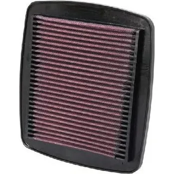 Autodíl Sportovní vzduchový filtr K&N SU-7593