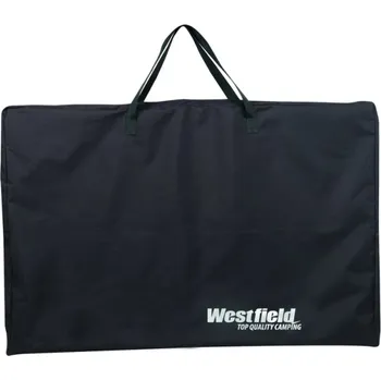 Taška přepravní AIRCOLITE 115