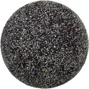 Hnojivo PURE MIX GARDEN CONCENTRATE, realizační substrát k dalšímu míchání s vlastními materiály