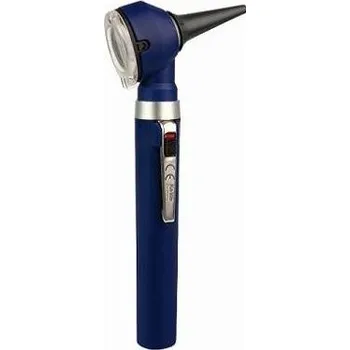 Kawe Otoskop Piccolight C Sky-Blue