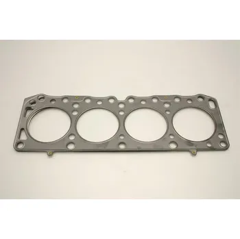 Těsnění motoru Cometic LOTUS 4 AL. 84mm hlava.060 "MLS-5 hlava