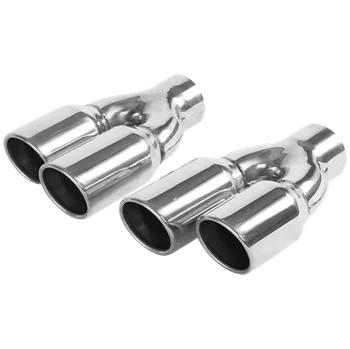 Koncovka výfuku Univerzální koncovka Magnaflow 35230