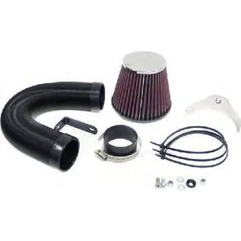 Autodíl Sportovní sání K&N 57i series, 57-0484