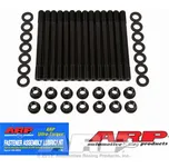 ARP Hlava sada šteftů Ford 4.0L XR6 Řadový M12