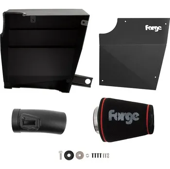 Autoelektronika Sada sacím pro Mini F56 (Před objednáním zkontrolujte snímač MAF)