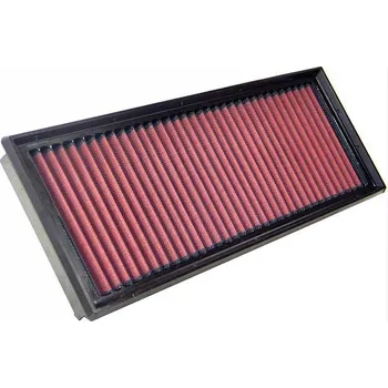 Filtr do auta Sportovní vzduchový filtr K&N 33-2574