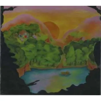 Zahraniční hudba CD Another Michael: New Music And Big Pop 2021