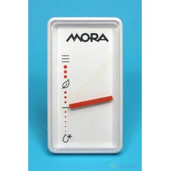 Ukazatel teploty ( 560297 )