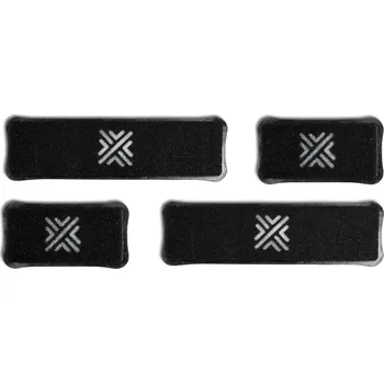 Vzduchový filtr Sportovní vzduchový filtr Pipercross PP2051