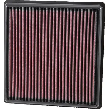 Autodíl Športový vzduchový filter K&N 33-3011
