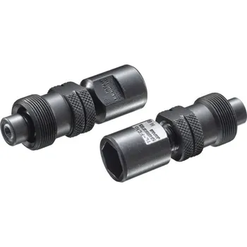 Cyklo nářadí Shimano TL-FC10 (Stahovák klik Shimano TL-FC 10)