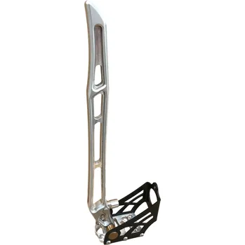 Brzda na kolo Hydraulická ruční brzda PMC motorsport