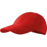 Čepice 6P