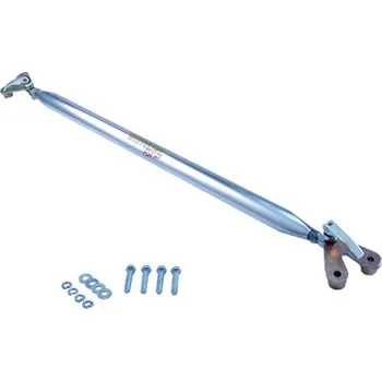 Whiteline Brace - C pillar cabin slitina adj, přední náprava