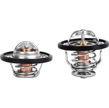 Nissan Racing Termostat, 2001+