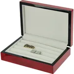 Gaira® Kazeta na manžetové knoflíčky 94091-16