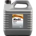 MOL Madit M6 AD SAE 30
