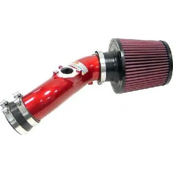 Auto-moto Sportovní sání K&N 69 series Typhoon®, 69-8601TR