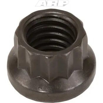 Matice 1 / 2-13 12pt sada matic (1ks)