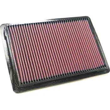 Filtr do auta Sportovní vzduchový filtr K&N 33-2195