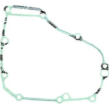 Těsnění pro motocykl ATHENA těsnění víka alternátoru HONDA CRF 450R 09-16 HONDA CRF450R rok 09-16