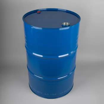 Kovový sud 216,5l UN