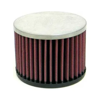 Autodíl Sportovní vzduchový filtr K&N E-2290