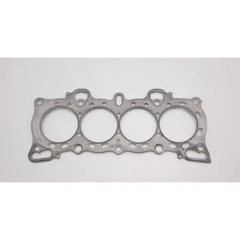 Těsnění motoru Cometic HONDA D15B1-2-7 / D16A6-7 79mm.075 "MLS-5 SOHC ZC