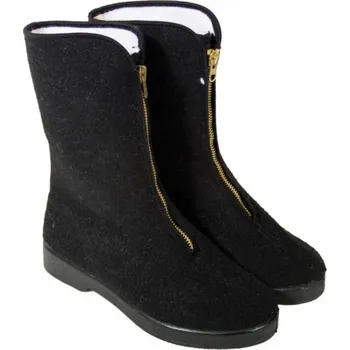 Dámská zimní obuv Maximalshop Důchodky dámské 42