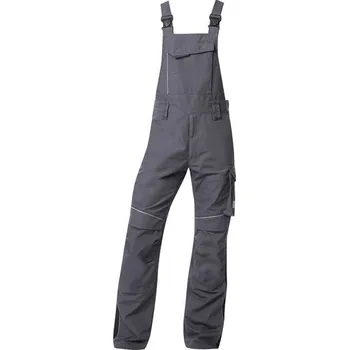 ARDON Kalhoty s laclem ARDON®URBAN+ Velikost: 66, Barva: tmavě šedá