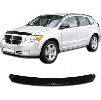 Kapota Deflektor přední kapoty pro DODGE Caliber 2006-2011