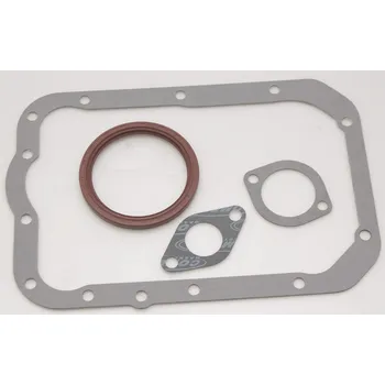 Těsnění motoru Cometic MAZDA `93 -02 FS-DE 1991cc 2.0L DOHC Kit spodních těsnění