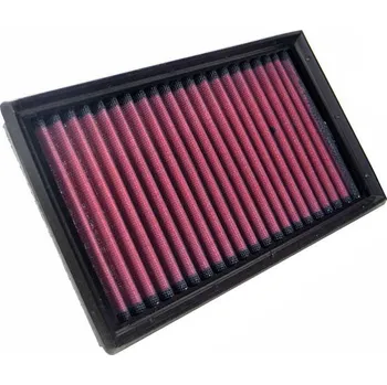 Filtr do auta Sportovní vzduchový filtr K&N 33-2680