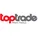 Toptrade