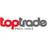 Toptrade