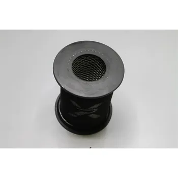 Vzduchový filtr Sportovní vzduchový filtr Pipercross PX1453