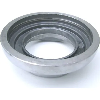 Fitinka Redukce ke HKS BOV Navařovací