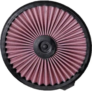 Autodíl Sportovní vzduchový filtr K&N E-2297