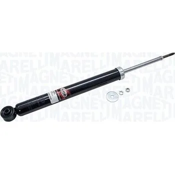 Tlumič pérování MAGNETI MARELLI 351232070000