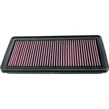 Filtr do auta Sportovní vzduchový filtr K&N 33-2368