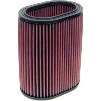 Autodíl Sportovní vzduchový filtr K&N E-1004