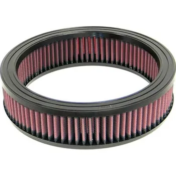 Auto-moto Sportovní vzduchový filtr K&N E-2764