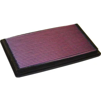 Autodíl Sportovní vzduchový filtr K&N 33-2140-1