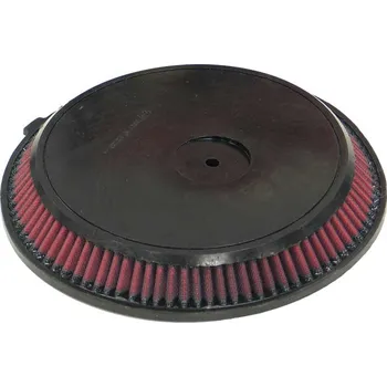 Autodíl Sportovní vzduchový filtr K&N E-9192