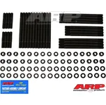 BB Chevy Dart Big Chief HSK